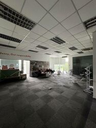 Jean Yip Building (D14), Factory #504148781